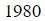 Figure for question 9, option (b)