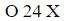 Figure for question 3, option (c)