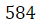 Figure for question 19, option (c)