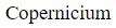 Figure for question 25, option (d)