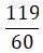 Figure for question 21, option (b)
