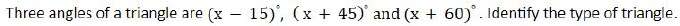 Figure for question 12