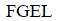 Figure for question 12, option (d)