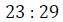 Figure for question 8, option (b)