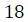 Figure for question 16, option (c)