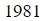 Figure for question 9, option (a)