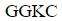 Figure for question 12, option (b)