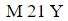Figure for question 3, option (a)