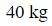 Figure for question 4, option (c)