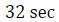 Figure for question 3, option (d)