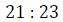Figure for question 8, option (d)