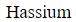 Figure for question 25, option (c)