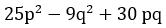 Figure for question 23, option (a)