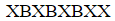 Figure for question 2, option (b)