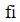 Figure for question 1, option (a)