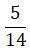 Figure for question 21, option (a)