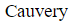 Figure for question 15, option (d)