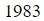 Figure for question 9, option (d)