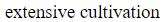 Figure for question 8, option (a)