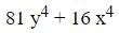 Figure for question 2, option (c)