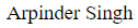 Figure for question 19, option (d)