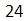 Figure for question 15, option (c)