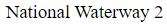 Figure for question 13, option (a)