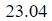 Figure for question 20, option (a)