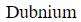 Figure for question 25, option (b)