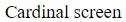 Figure for question 18, option (d)