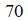 Figure for question 19, option (c)