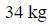 Figure for question 4, option (a)