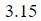 Figure for question 24, option (c)