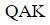Figure for question 10, option (c)