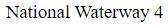 Figure for question 13, option (d)