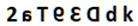 Figure for question 7, option (c)
