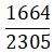 Figure for question 14, option (d)