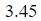 Figure for question 24, option (d)