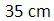 Figure for question 5, option (d)