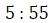 Figure for question 8, option (c)