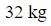 Figure for question 4, option (d)
