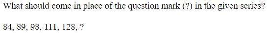 Figure for question 6