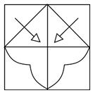 Figure for question 20, option (b)