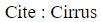Figure for question 24, option (d)