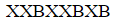 Figure for question 2, option (a)