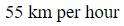 Figure for question 18, option (c)