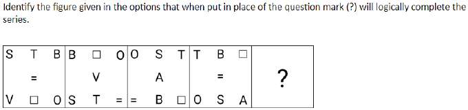 Figure for question 14