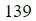 Figure for question 6, option (a)