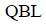 Figure for question 10, option (d)