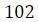 Figure for question 11, option (b)